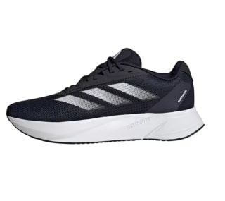Zapatillas Adidas Duramo SL Shoes Hombre por solo 35,95€