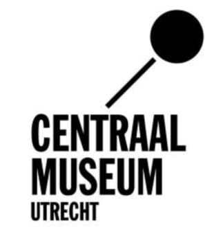 Gratis entree Centraal Museum Utrecht