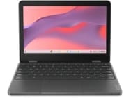 Lenovo 300e Yoga Chromebook G4 + rugzak voor €299 bij Paradigit