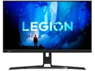 Lenovo Legion Y25-30 Gaming monitor voor €173,34 bij MaxICT