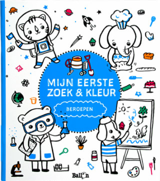 2 geselecteerde boeken voor €5 of €8 bij Boekenvoordeel