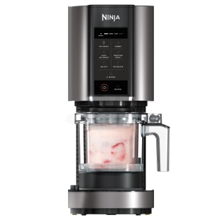 Ninja Creami 7-in-1 NC300EU IJsmachine voor €139 bij Emarqt