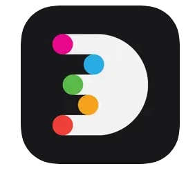 Gratis APP Móvil Disciplined rastreador de hábitos