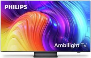 Televisión Philips The One 65PUS8887/12 65 pulgadas LED UltraHD 4K HDR10+ por 849€