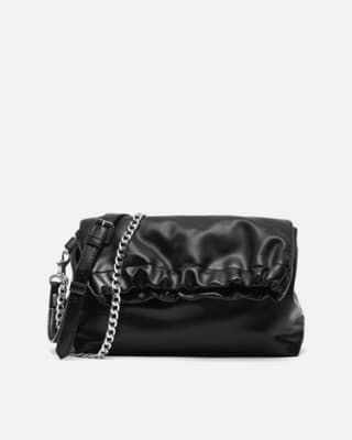 Bolso bandolera o de hombro con asas extraíbles Tatia por 12€