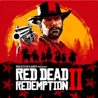 Red Dead Redemption 2 por solo 13,20€
