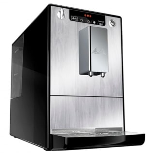Cafetera Melitta Melitta Solo Organ E950-111- Plata por solo 258,75€