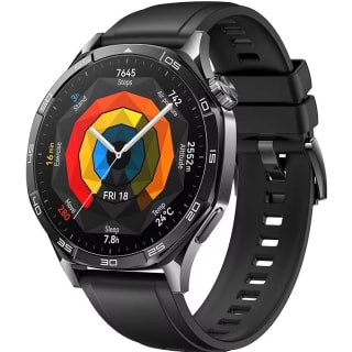 Huawei reloj inteligente GT5 por 172,97€