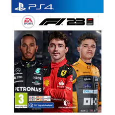 25% korting op alle used games bij Game Mania