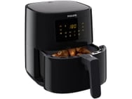 Philips Airfryer Essential Series - HD9252/90 - 4 liter (L) voor €79,99 in de Philips Store