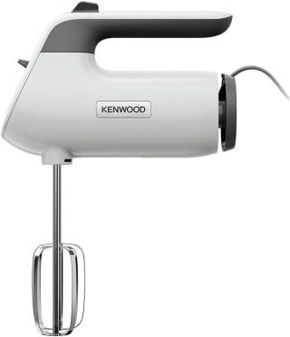 Kenwood QuickMix+ Handmixer 650 W Wit voor €39,90 bij Kenwoodworld