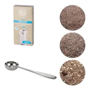 10% korting op je bestelling bij Teaking