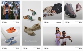 10% EXTRA descuento en tus compras en Privé By Zalando