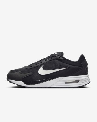 Nike Air Max Solo por 54,99€