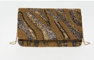 Sfera Sobre beads combinado or 7,15€