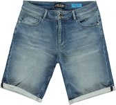 Tot 28% korting op diverse merk jeans zoals Vingino, Cars, JACK&JONES en meer bij Bol.com