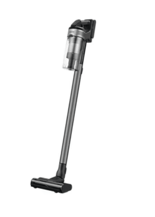 Samsung Aspiradora sin Cable Jet 75B Pro 200W Digital Inverter por 239,41€