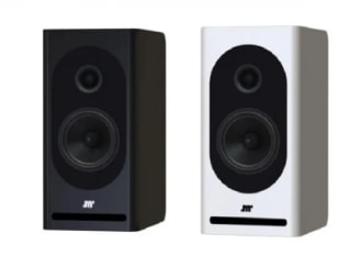 Enceinte JEAN MARIE REYNAUD LUCIA à 850,00 € la paire