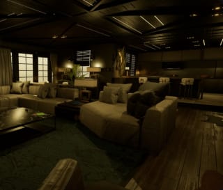 UNREAL ENGINE Herramientas gratis