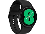 Samsung Galaxy Watch4 Classic 44 mm Zwart voor €196,51 bij Amazon