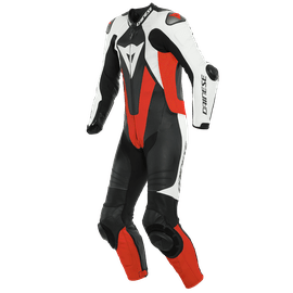 Combinaison de moto 2 pièces Avro D-air à 999,97€
