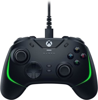 Razer Wolverine V2 Chroma Controller voor Xbox voor €134,84 bij Amazon