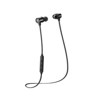 Motorola VerveLoop 200 in-ear oordopjes - Bluetooth voor €10 bij Blokker