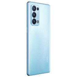 Oppo Reno6 Pro 5G 12/256GB a tan solo 399€