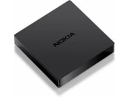 Nokia - Streaming Box - 8000 - 4K Ultra HD - Android - TV Box voor €40,97 bij de Mediamarkt
