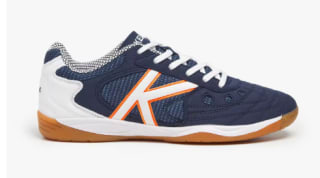 Zapatillas De Fútbol Sala Kelme Indoor Copa por 25.87€ (Cuenta Nueva 13.87€)