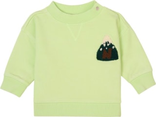 Noppies jongenstrui voor €7,50 bij Bol