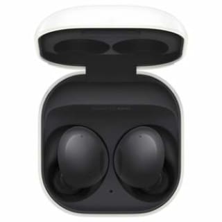 Auriculares Samsung Galaxy Buds 2 por 69,99€