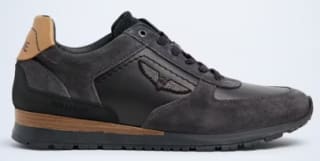 Diverse PME Legend sneakers boots en sneakers voor €40 bij Just Brands