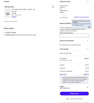 Zapatillas Nike Air Pegasus Wave Unisex por solo 64,80€