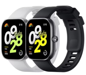 Xiaomi Redmi Watch 4 por 56,52€