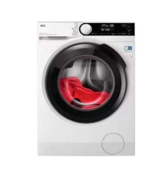 Lavadora AEG Libre Instalación LFR7314O4V 10 kg 1400 rpm por 529€