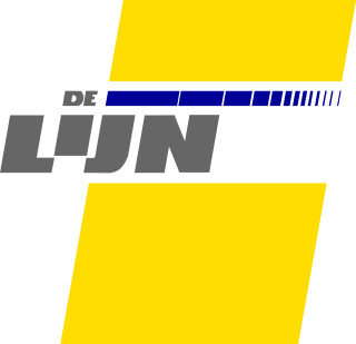 Gratis maandabonnement voor De Lijn voor kinderen die naar het 1e middelbaar gaan