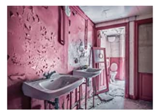 Recopilación de puzzles de 1000 piezas Ravensburger por tan solo 8,18€