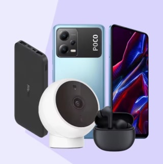 Ofertazas Festival Marcas hasta 70% descuento Miravia