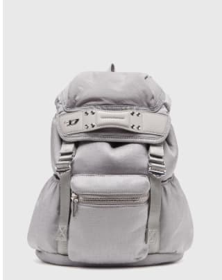 Mochila Diesel MONO por 105€