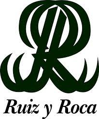 Rebaja de hasta 40% en bases de maquillaje por Ruiz y Roca Perfumes