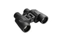 Olympus Binocular 8-16x40 S - Verrekijker voor €89 dmv code bij OM System