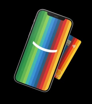 Gratis Bunq rekening met 2,46% RENTE op je spaargeld