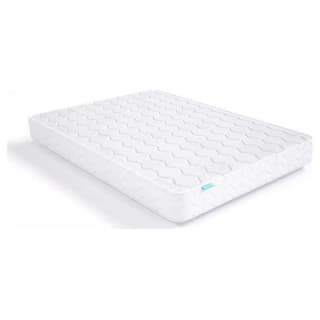 Matelas roulé Merinos à 399,90€
