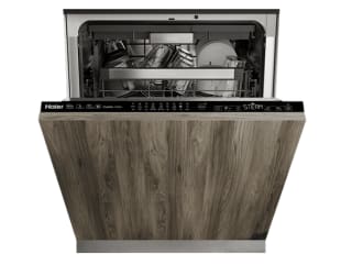 Lavavajillas integrable Haier XIB 6B2D3FB por 349€