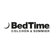 CyberWeek descuento de hasta 60% en Colchones por BedTime