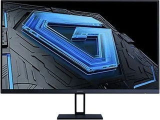 Monitor gaming Xiaomi G27i, 27", Full-HD IPS, 1ms, 165 Hz por 81,82€