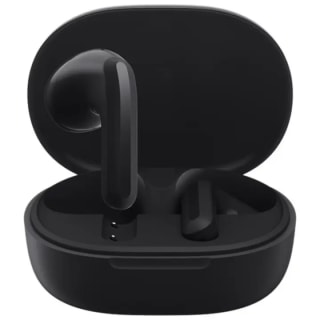 Xiaomi Redmi Buds 4 Lite, Auriculares inalámbricos Bluetooth 5.3 por 9.3€
