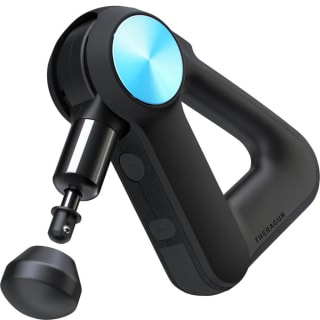 Therabody Theragun Pro Muscle Therapy Tool for £398 at Currentbody