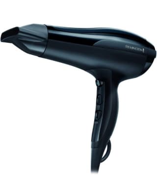 Remington Secador de Pelo Pro-Air, Iónico, 2200 W por 17,99€.